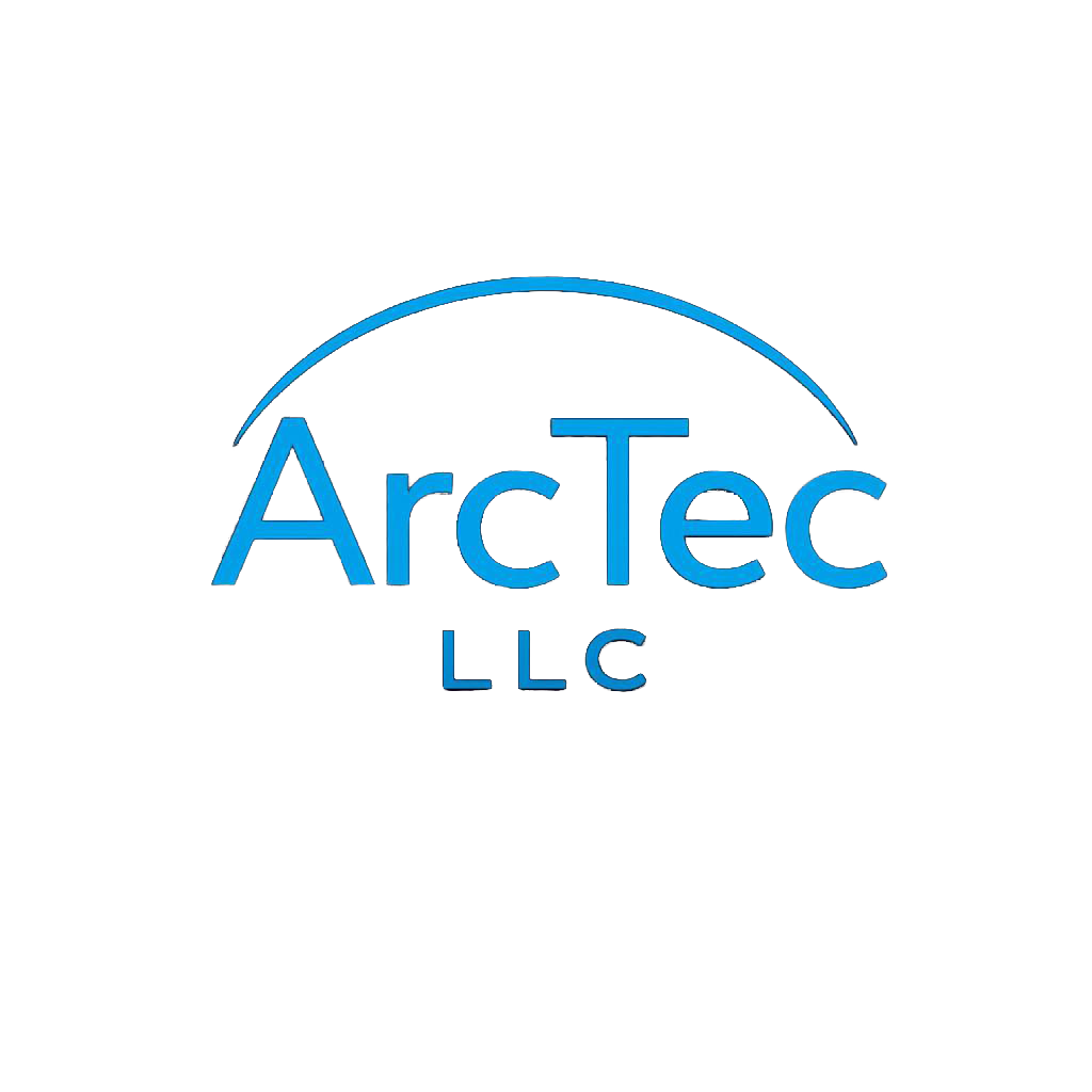 ArcTec, LLC