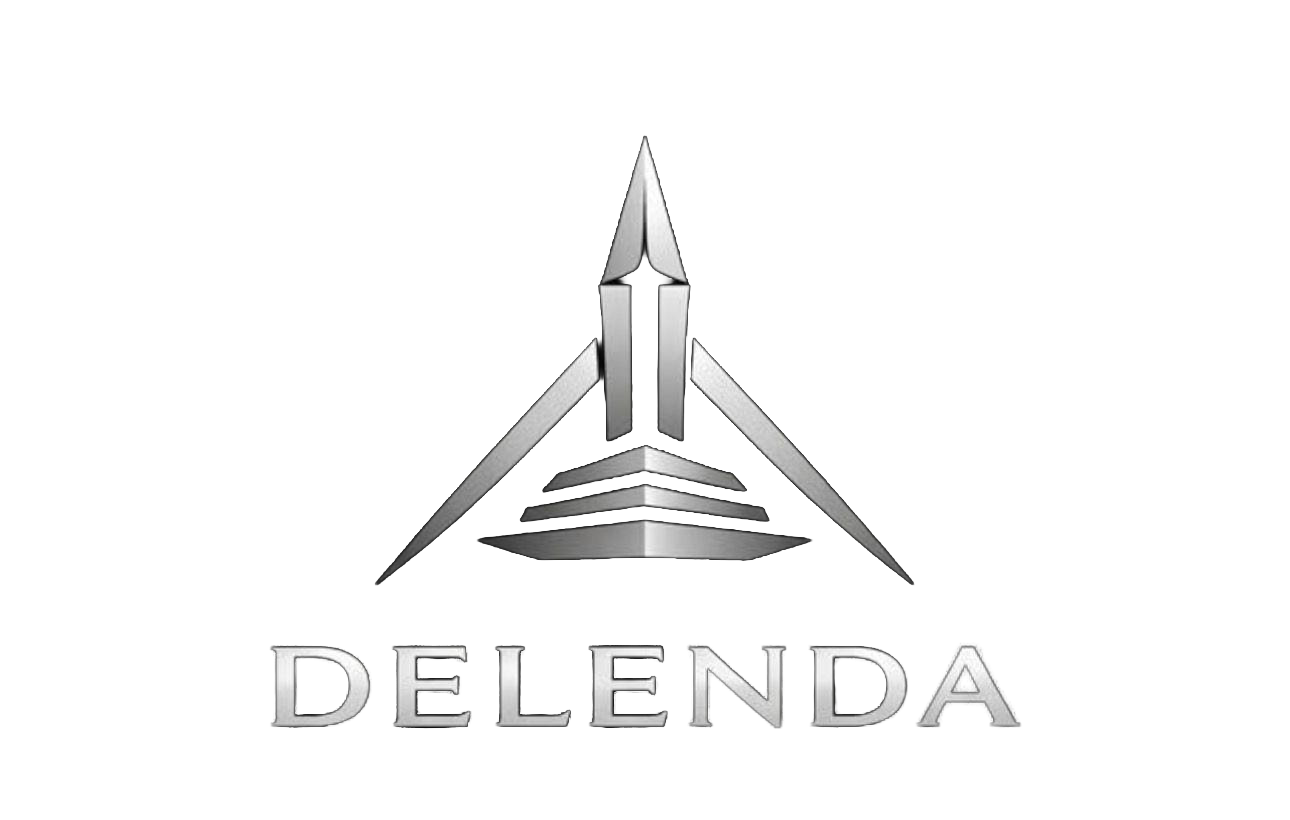Delenda Corporation